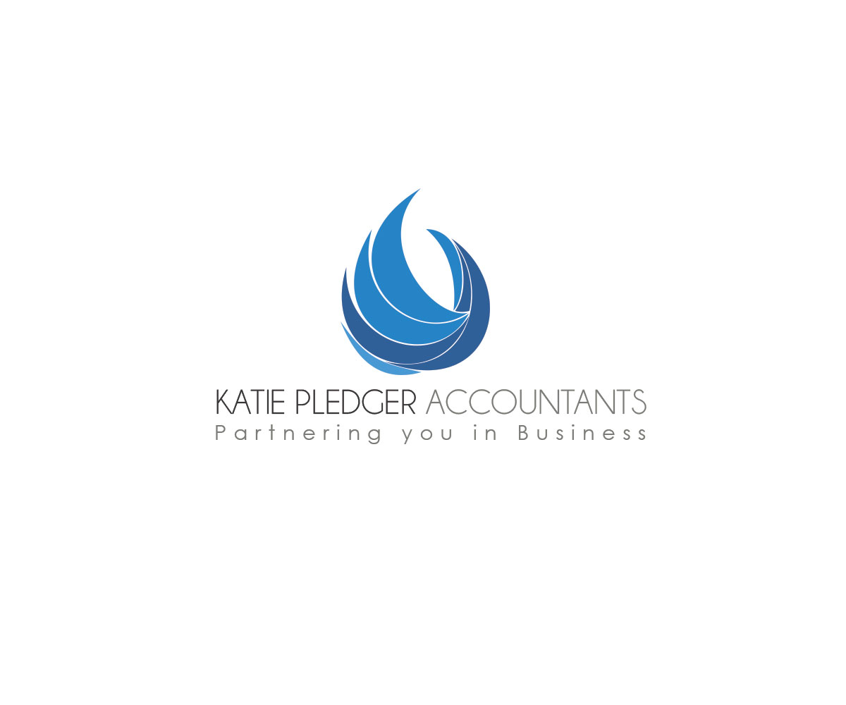 Logo Design by ShantNiX for this project | Design #4021730