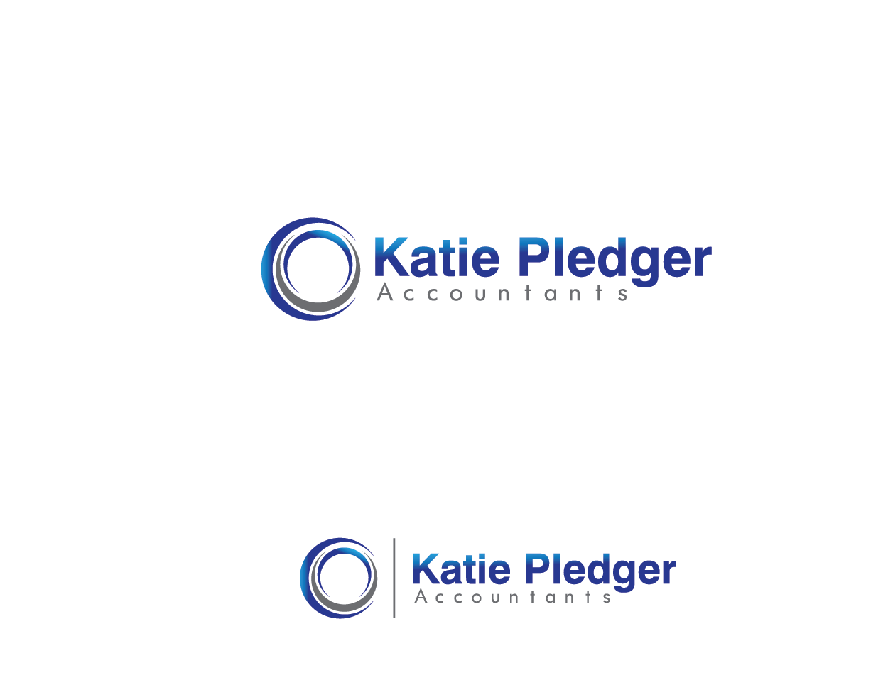 Logo Design by jpn™ for this project | Design #4063152
