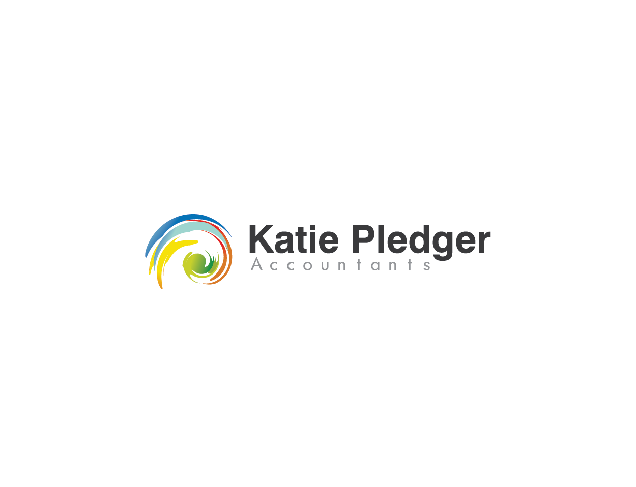 Logo Design by jpn™ for this project | Design #4063186
