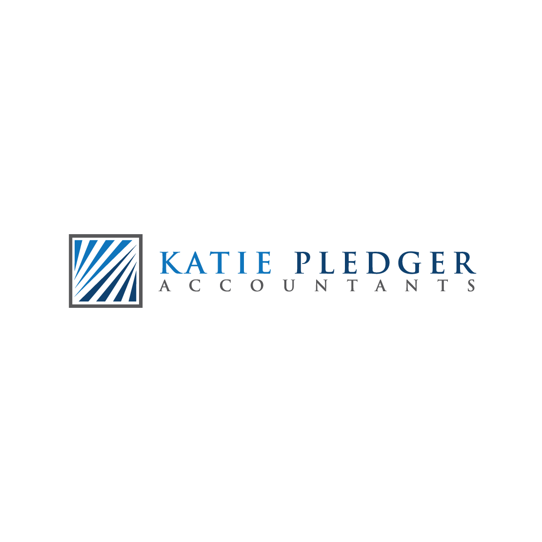 Logo Design by Markelof for this project | Design #4048996