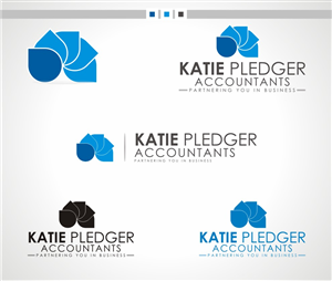 Diseño de Logo por Lovepreet Graphic Designer para este proyecto | Diseño #4073405