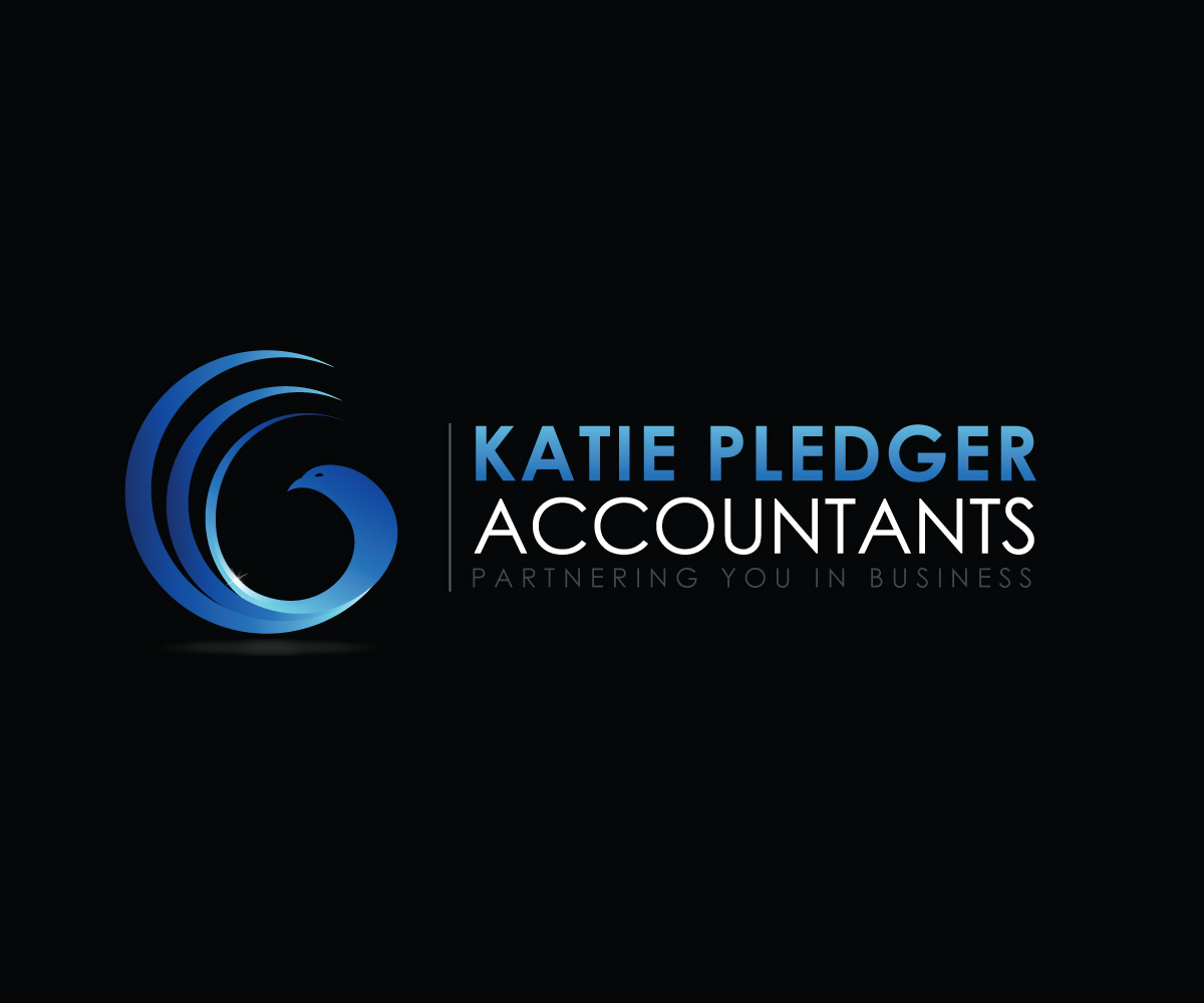 Logo Design by safinat for this project | Design #4011917