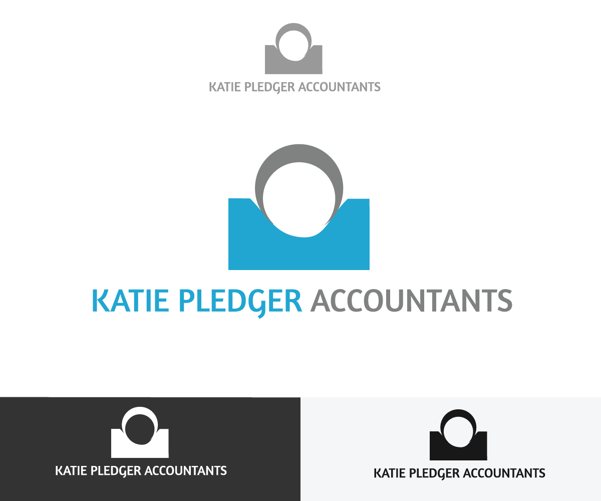 Logo Design by Anamariad for this project | Design #4029006