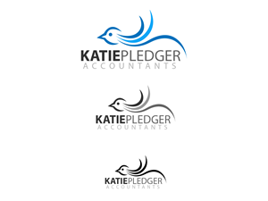 Logo Design by sgraphic