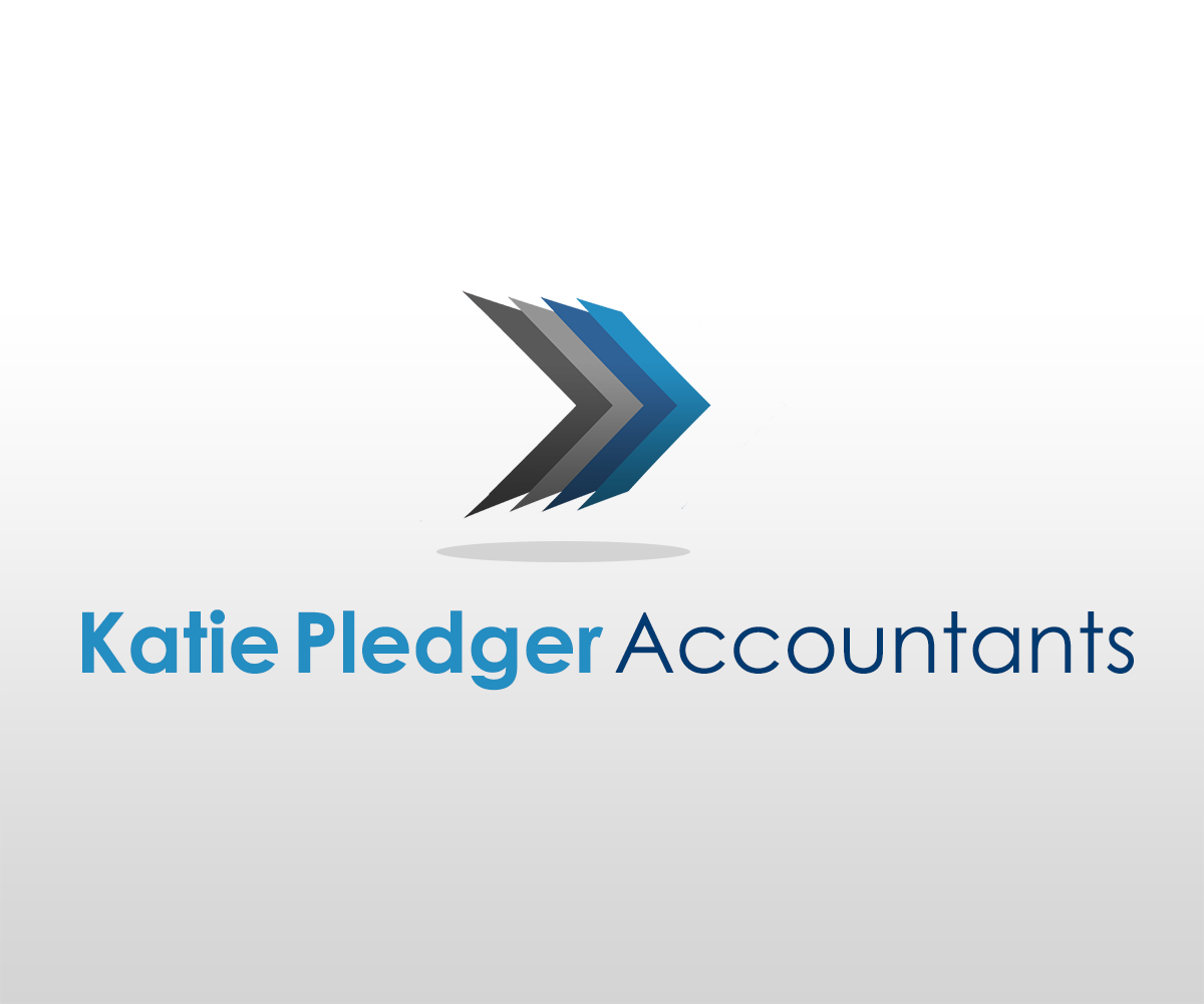Logo Design by bradturner for this project | Design #3990789
