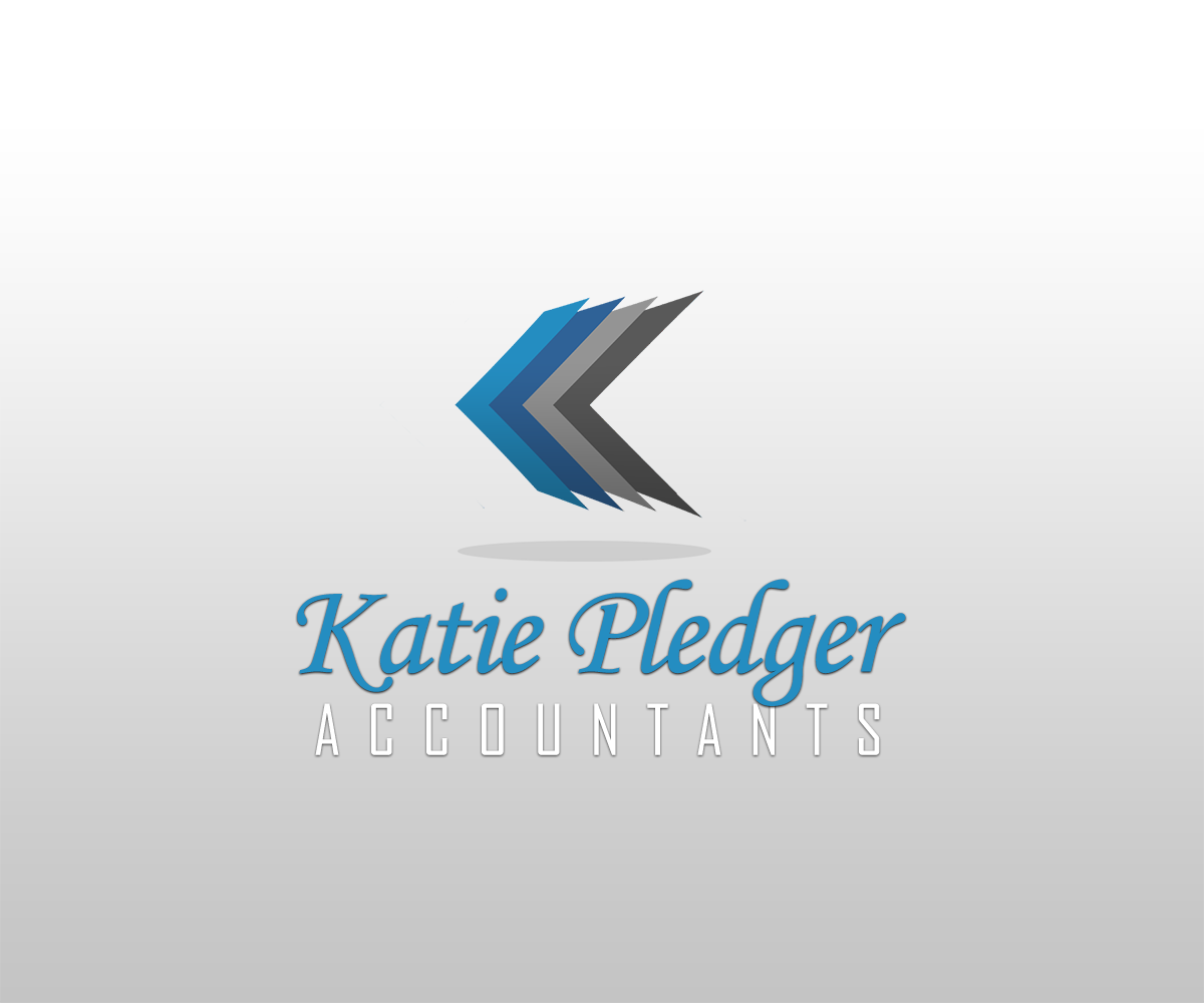 Logo Design by bradturner for this project | Design #4005419