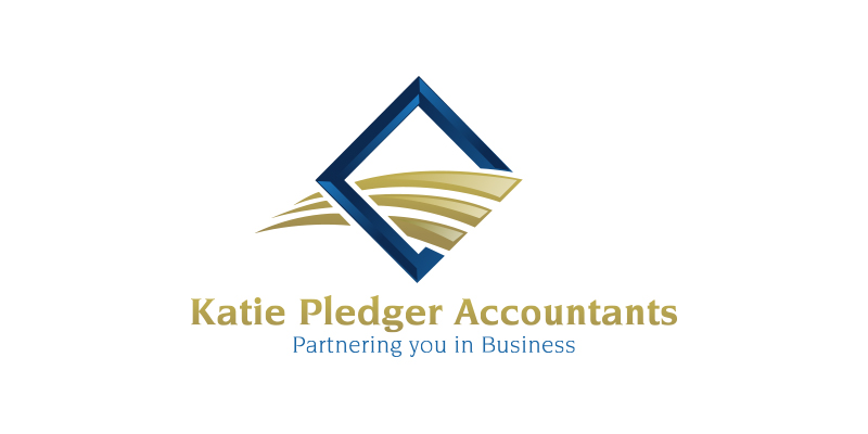Logo Design by parshdelhi for this project | Design #4012047