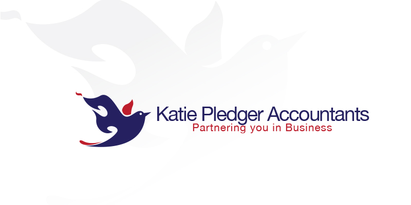 Logo Design by parshdelhi for this project | Design #4012073