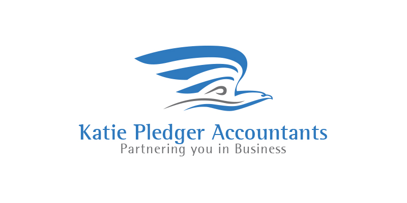 Logo Design by parshdelhi for this project | Design #4012076