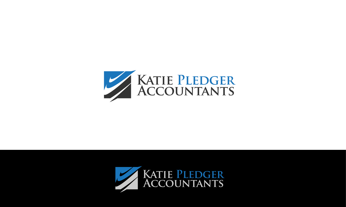 Logo Design by parshdelhi for this project | Design #4018284