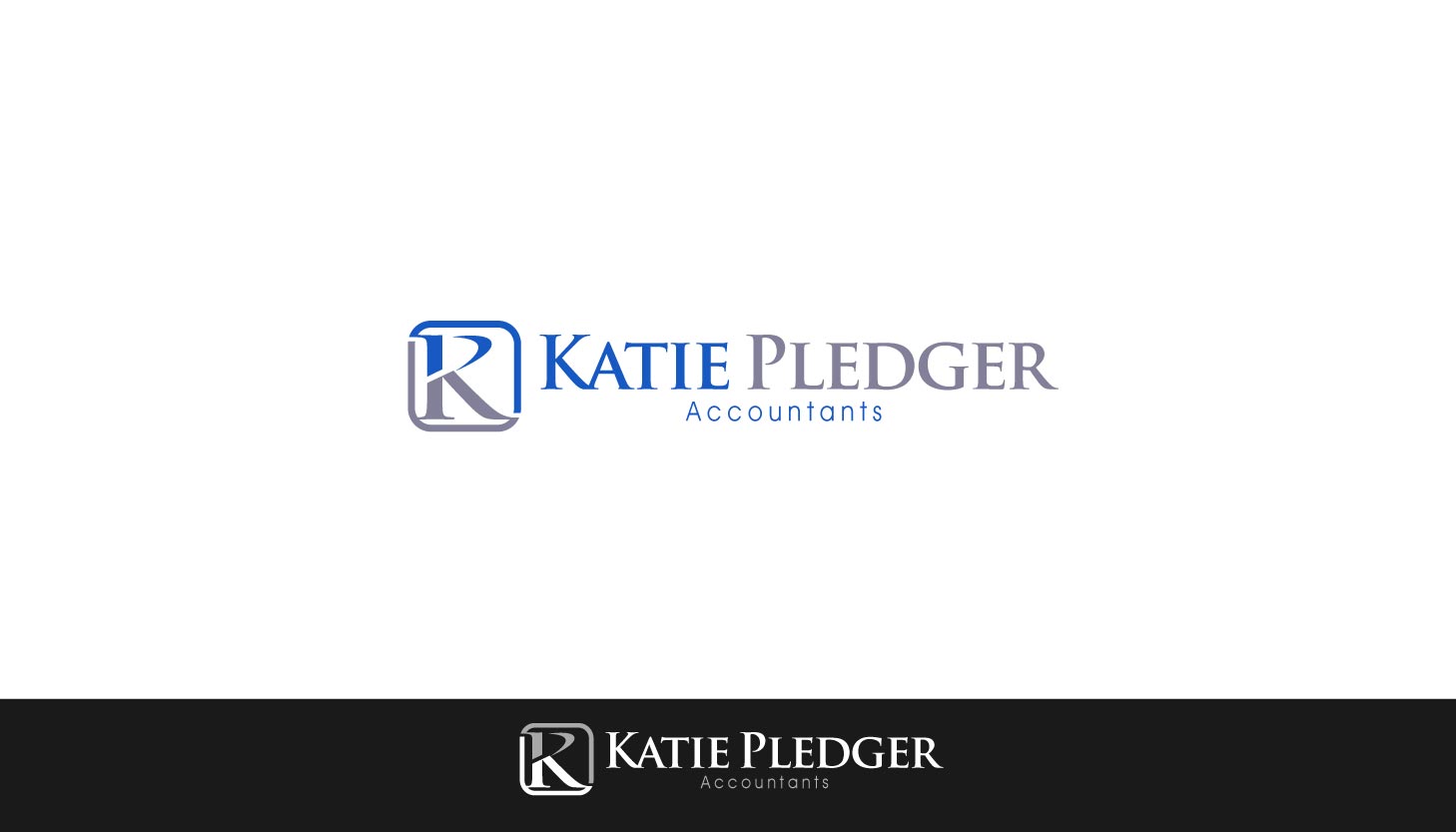 Logo Design by parshdelhi for this project | Design #4031879