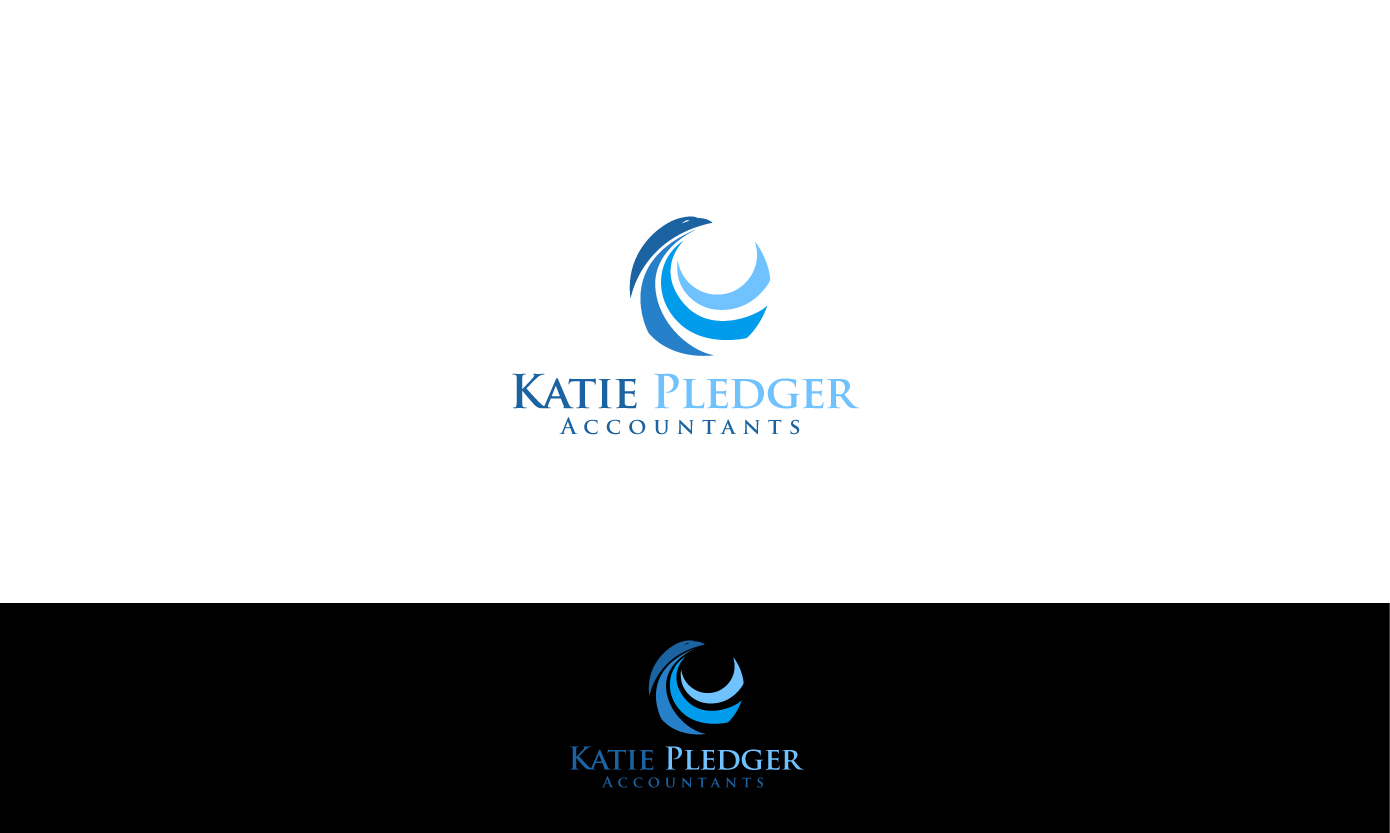 Logo Design by parshdelhi for this project | Design #4037350