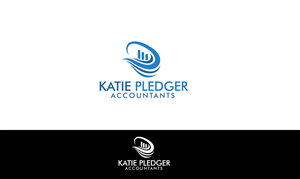 Logo Design by parshdelhi for this project | Design: #4037358