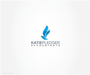 Diseño de Logo por GreenLamp para este proyecto | Diseño #4063432