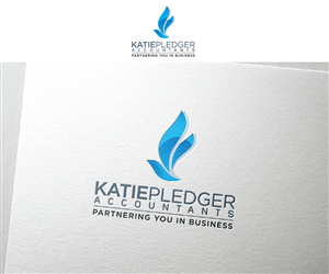 Logo Design by GreenLamp for this project | Design: #4078196