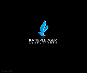 Logo Design by GreenLamp for this project | Design: #4102411