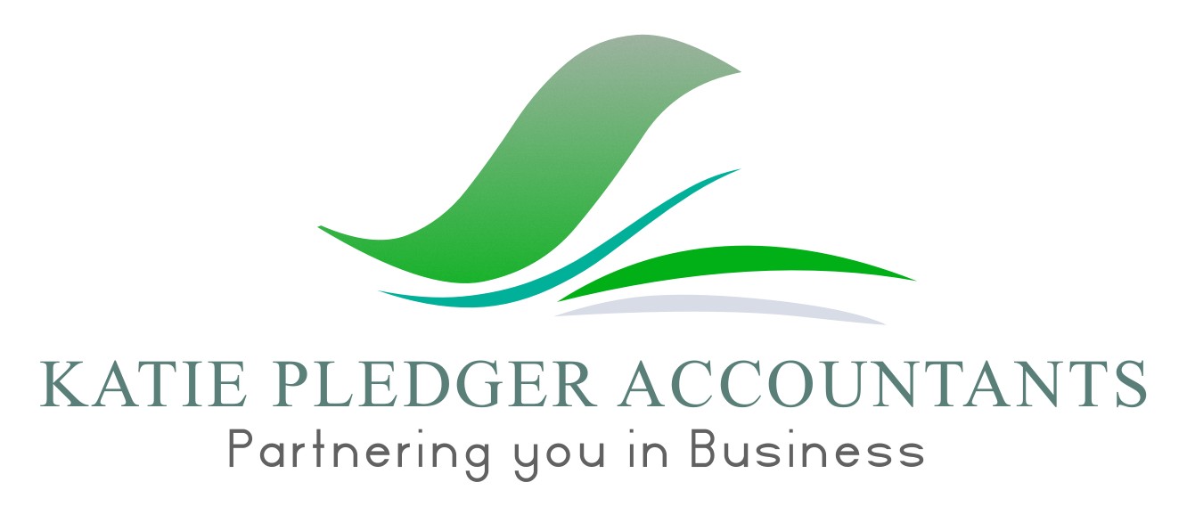 Logo Design by mehrozrao for this project | Design #4001047