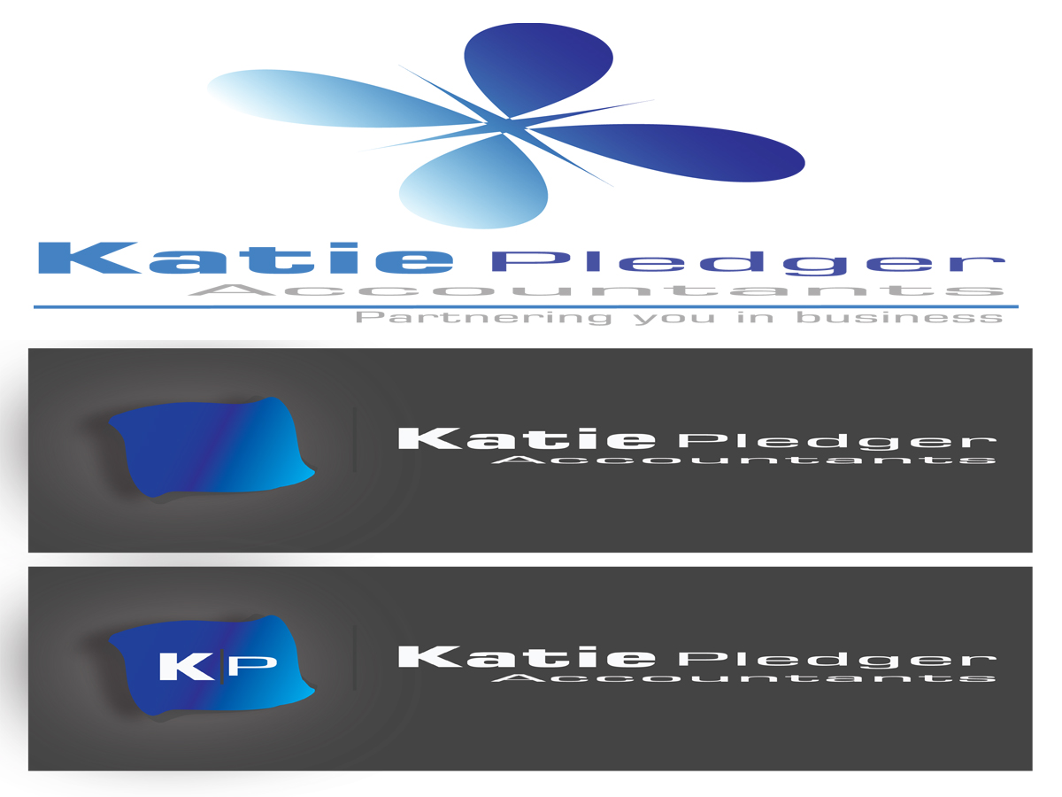 Logo Design by Mofast52 for this project | Design #3991314