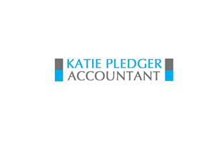 Logo Design by krisanne