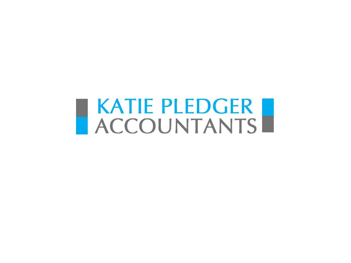 Logo Design by krisanne for this project | Design #4059924