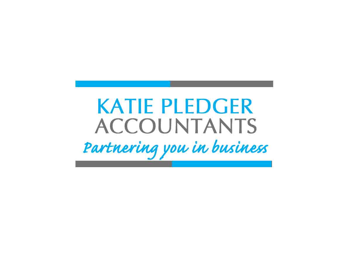 Logo Design by krisanne for this project | Design #4060001