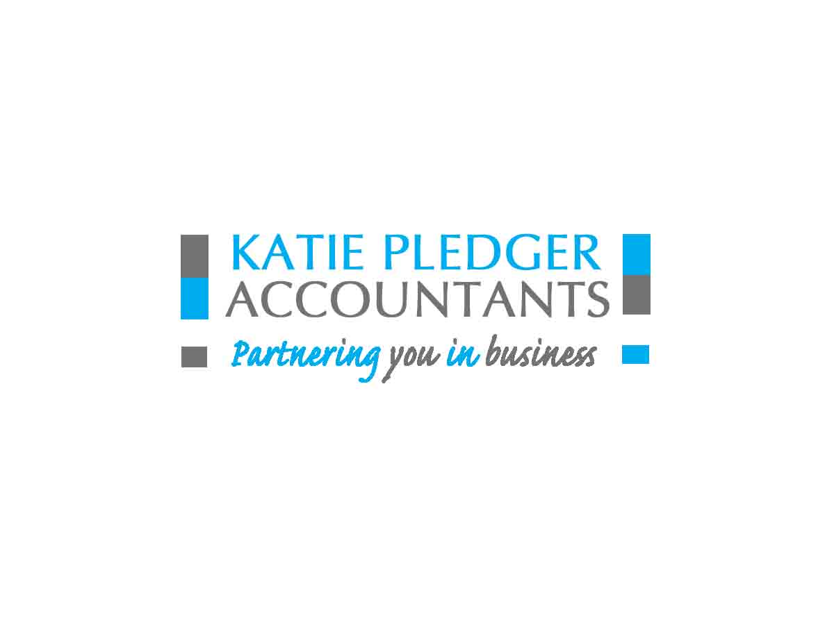 Logo Design by krisanne for this project | Design #4060083