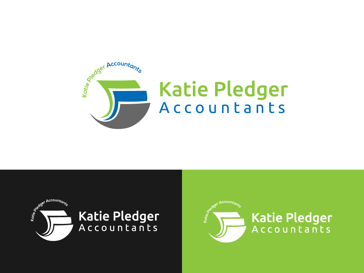 Logo Design by Anyl Thapa for this project | Design #4011040
