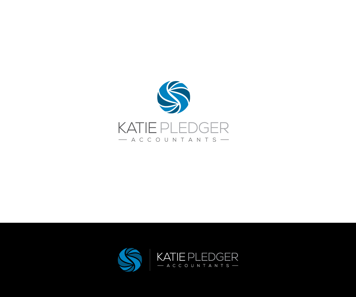 Logo Design by Roy for this project | Design #4028459