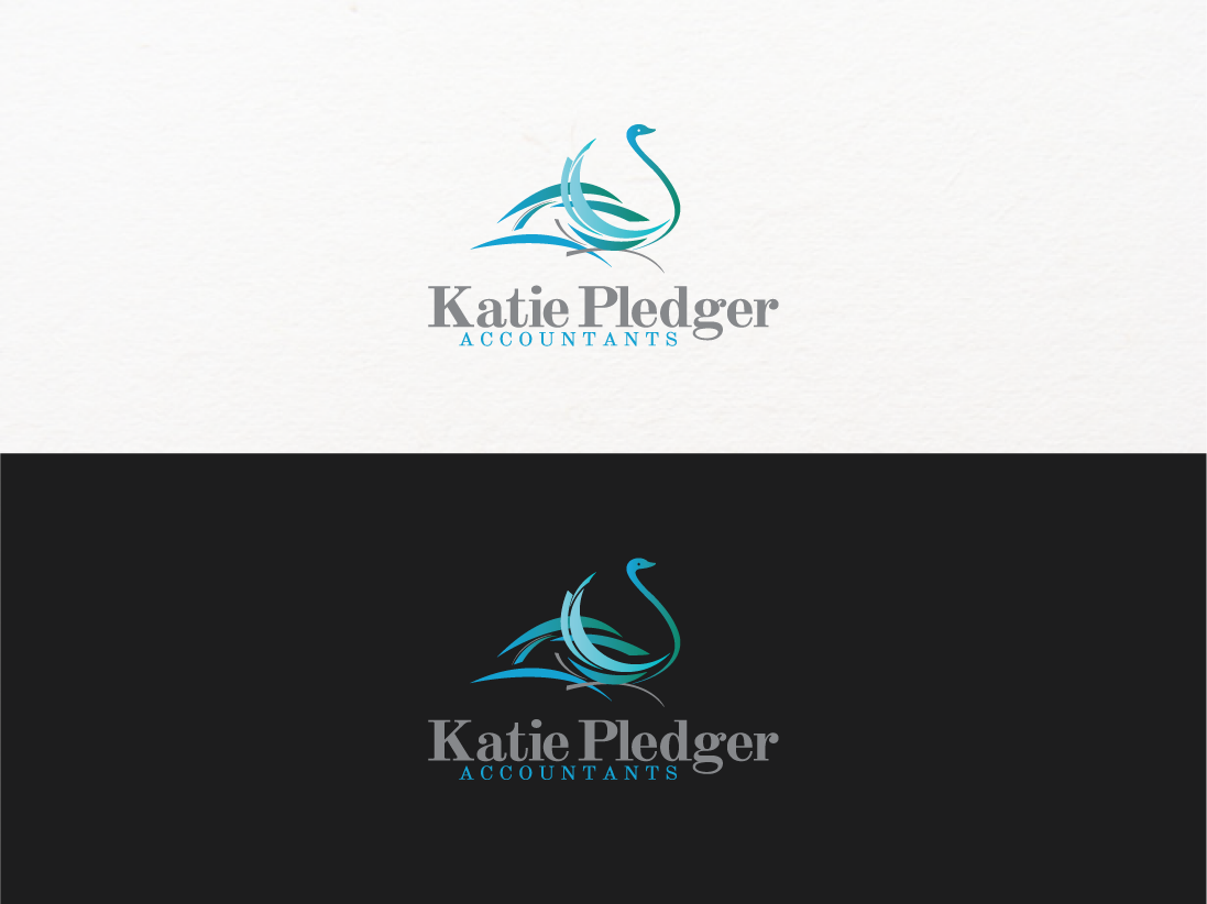 Logo Design by gauravgraphy for this project | Design #4051755
