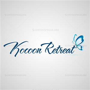 Packaging Design by CENTERSPREAD for this project | Design: #4154232