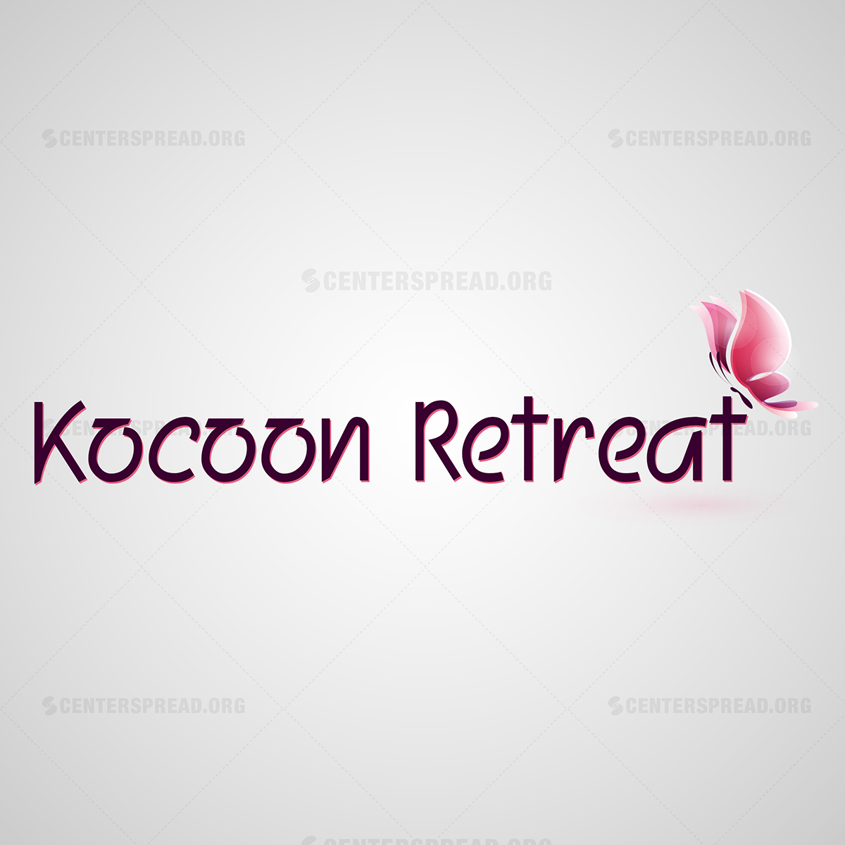 Packaging Design by CENTERSPREAD for this project | Design #4154234