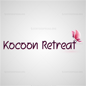 Packaging Design by CENTERSPREAD for this project | Design: #4154234