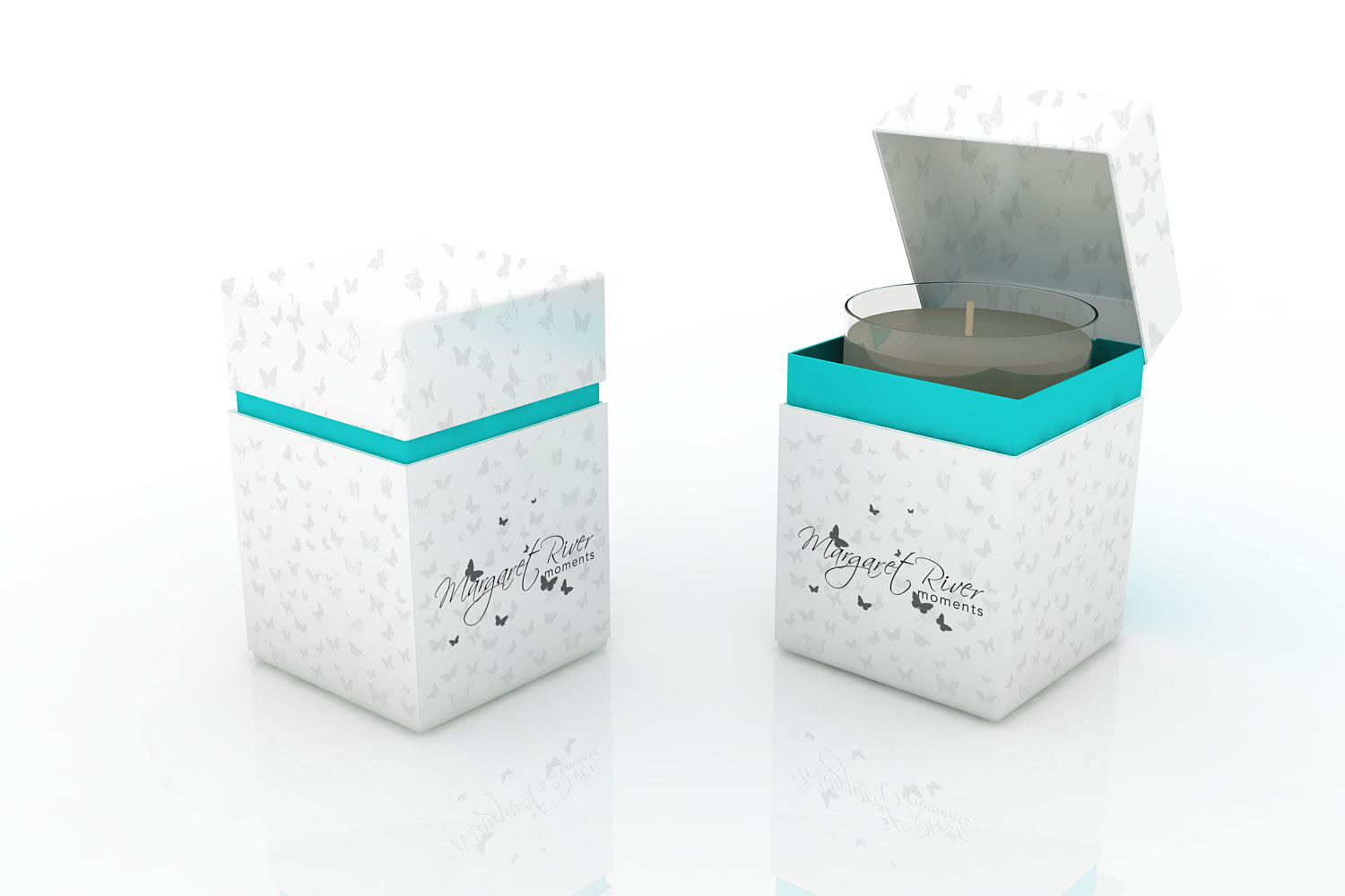 Design Emballage par modelab-x pour ce projet | Design #4040923