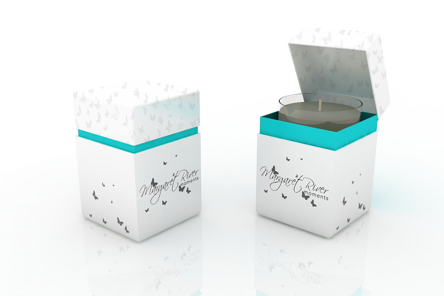 Packaging Design by modelab-x for this project | Design #4040945