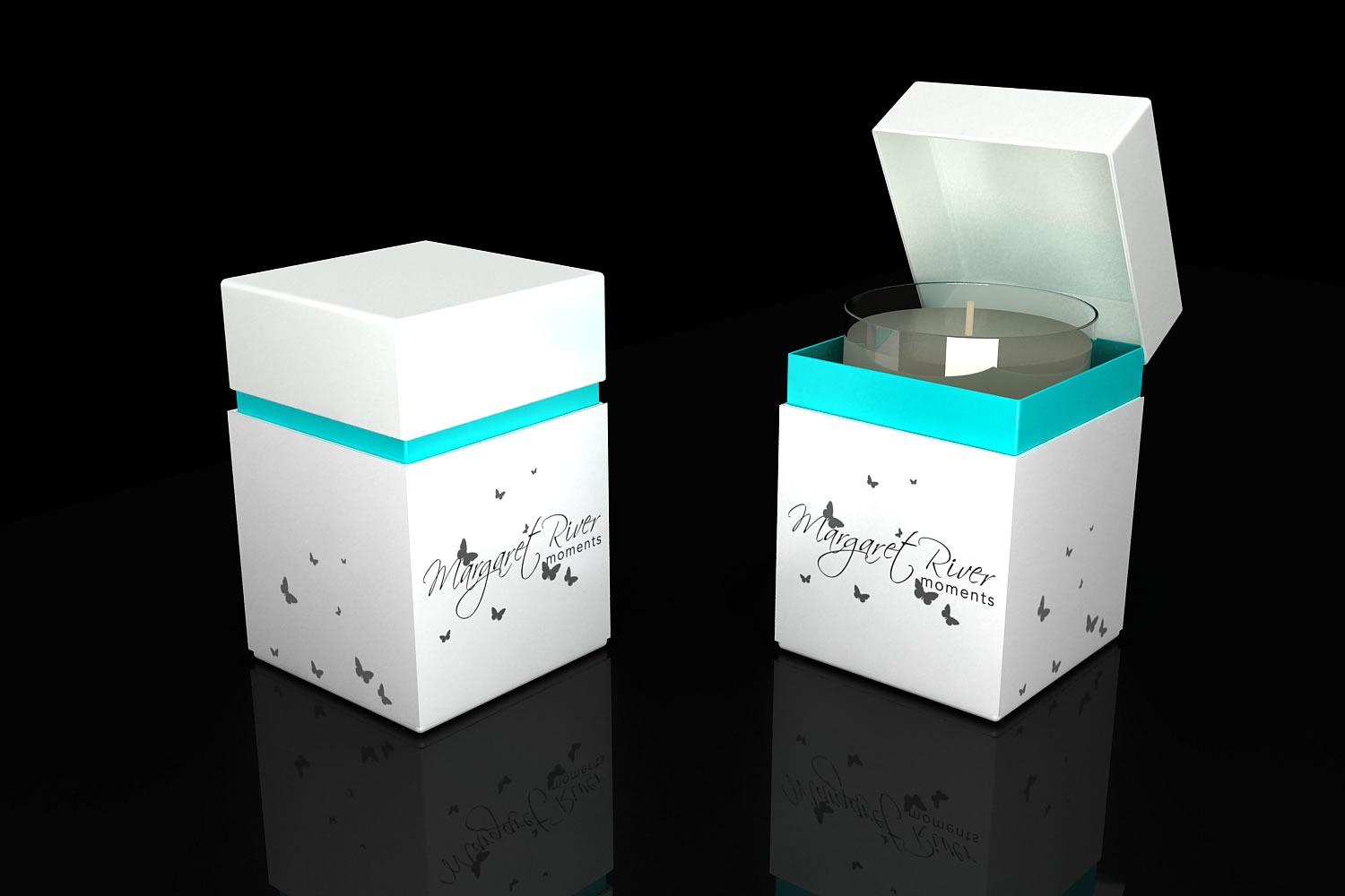 Packaging Design by modelab-x for this project | Design #4041194