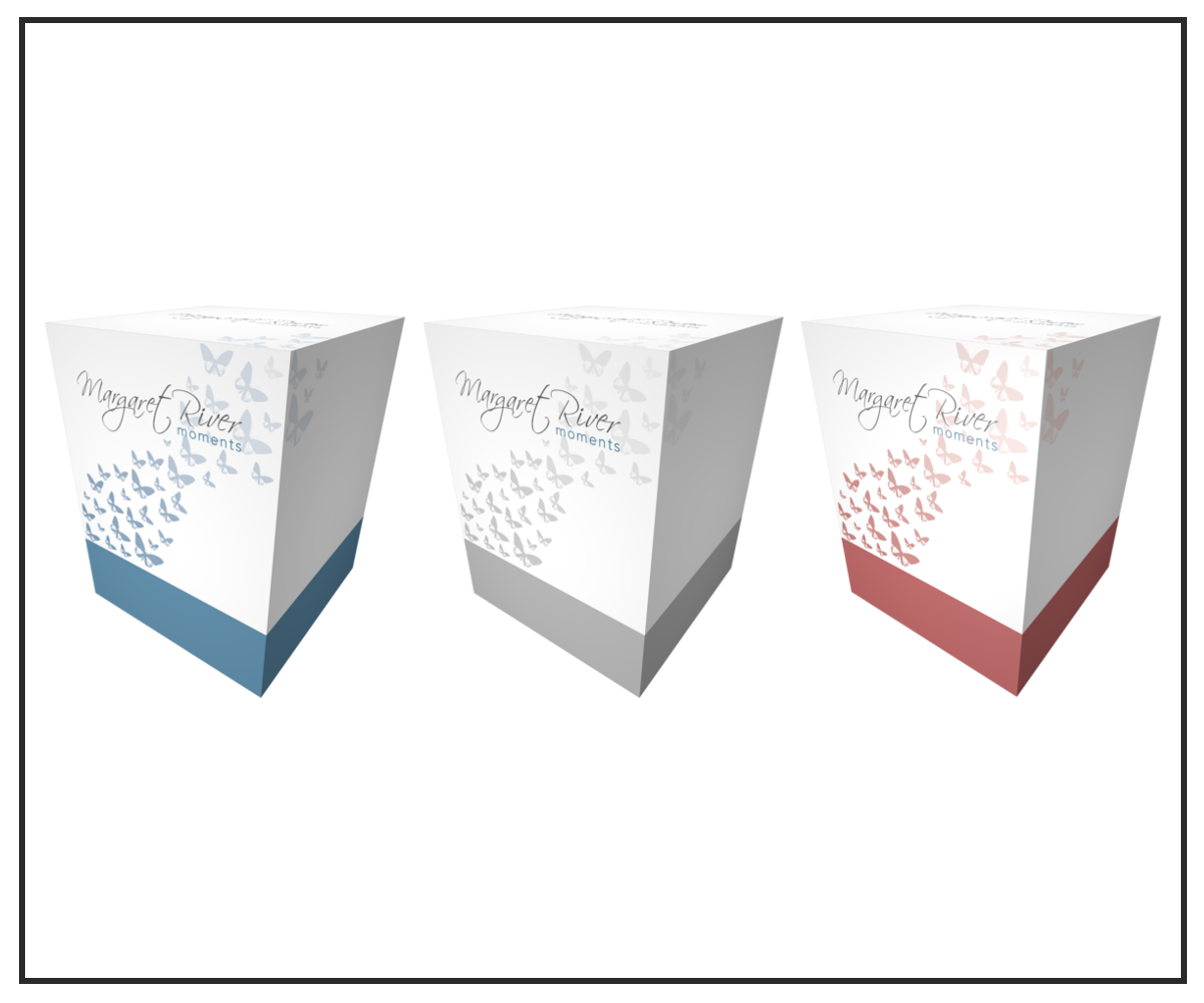 Packaging Design by insultr for this project | Design #4063529