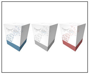 Packaging Design by insultr for this project | Design: #4063529