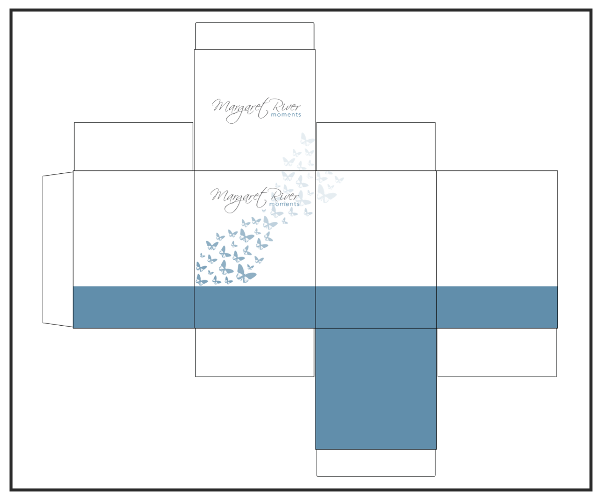 Packaging Design by insultr for this project | Design #4063536