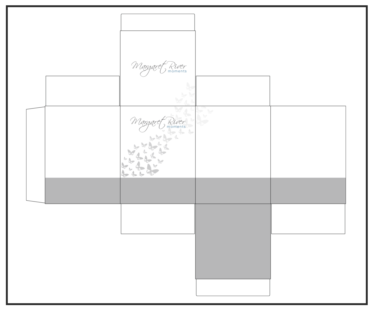 Packaging Design by insultr for this project | Design #4063558