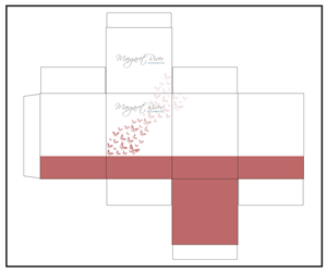 Packaging Design by insultr for this project | Design: #4063589