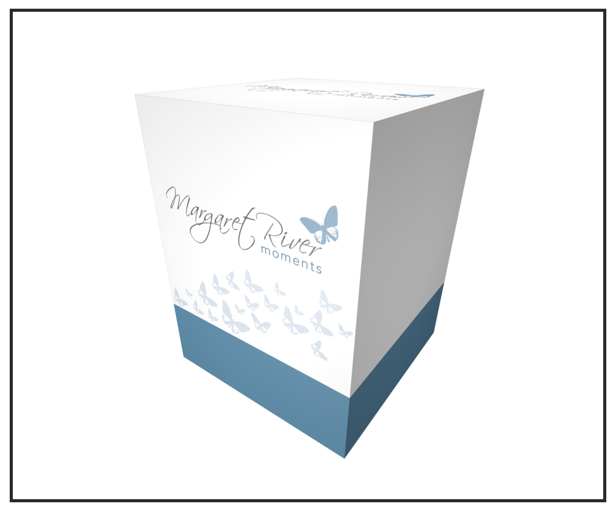 Packaging Design by insultr for this project | Design #4069957