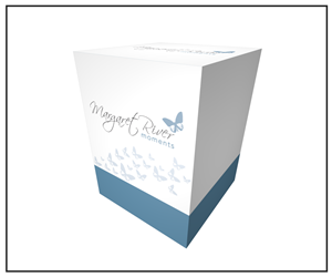 Packaging Design by insultr for this project | Design: #4069957