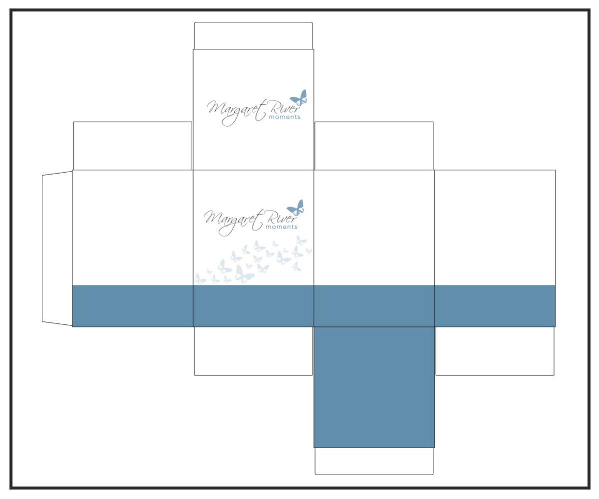 Packaging Design by insultr for this project | Design #4069985