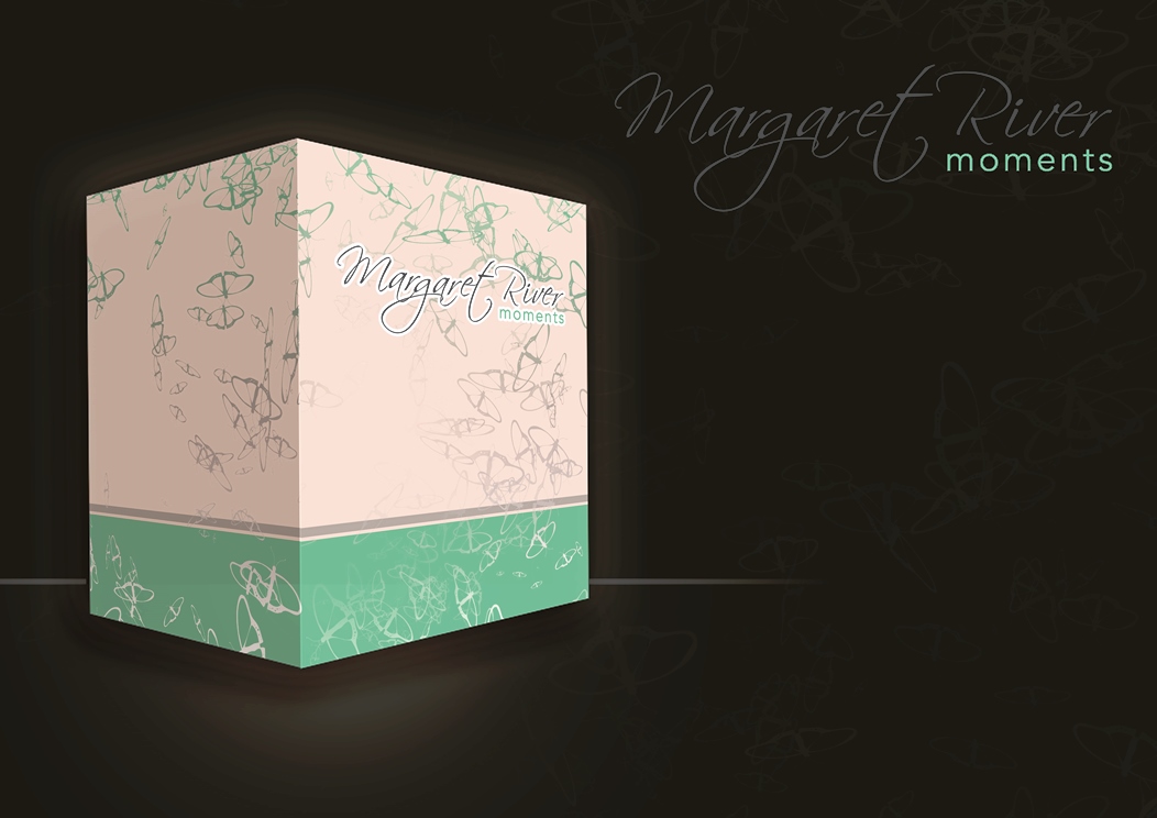 Design Emballage par avorak pour ce projet | Design #4050811