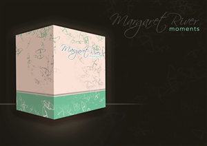 Packaging Design by avorak