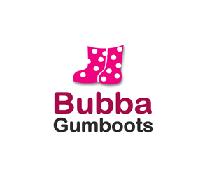 Logo Design by Hiccups Design for this project | Design: #140234