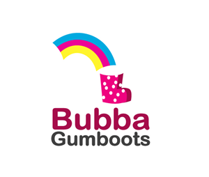 Logo Design by Hiccups Design for this project | Design: #140235