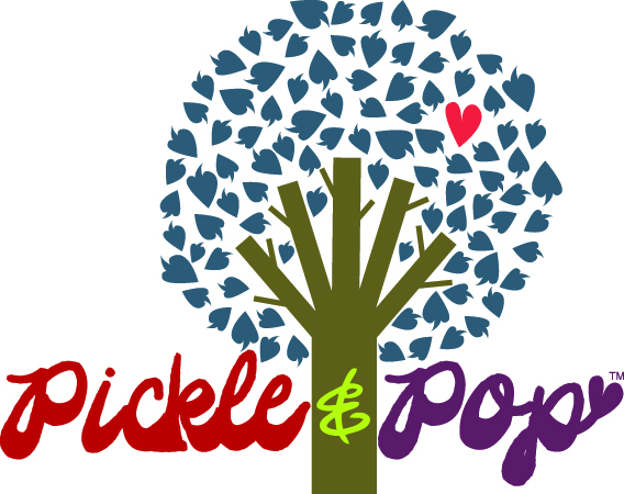 Logo Design by Effective Art Boutique for this project | Design #143685