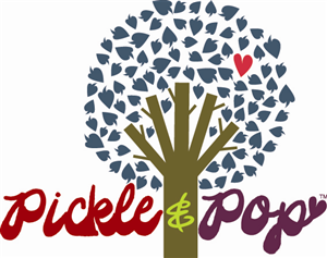 Logo Design by Effective Art Boutique for this project | Design #143685