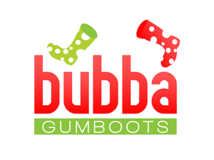 Logo Design by bluberri for this project | Design #138549